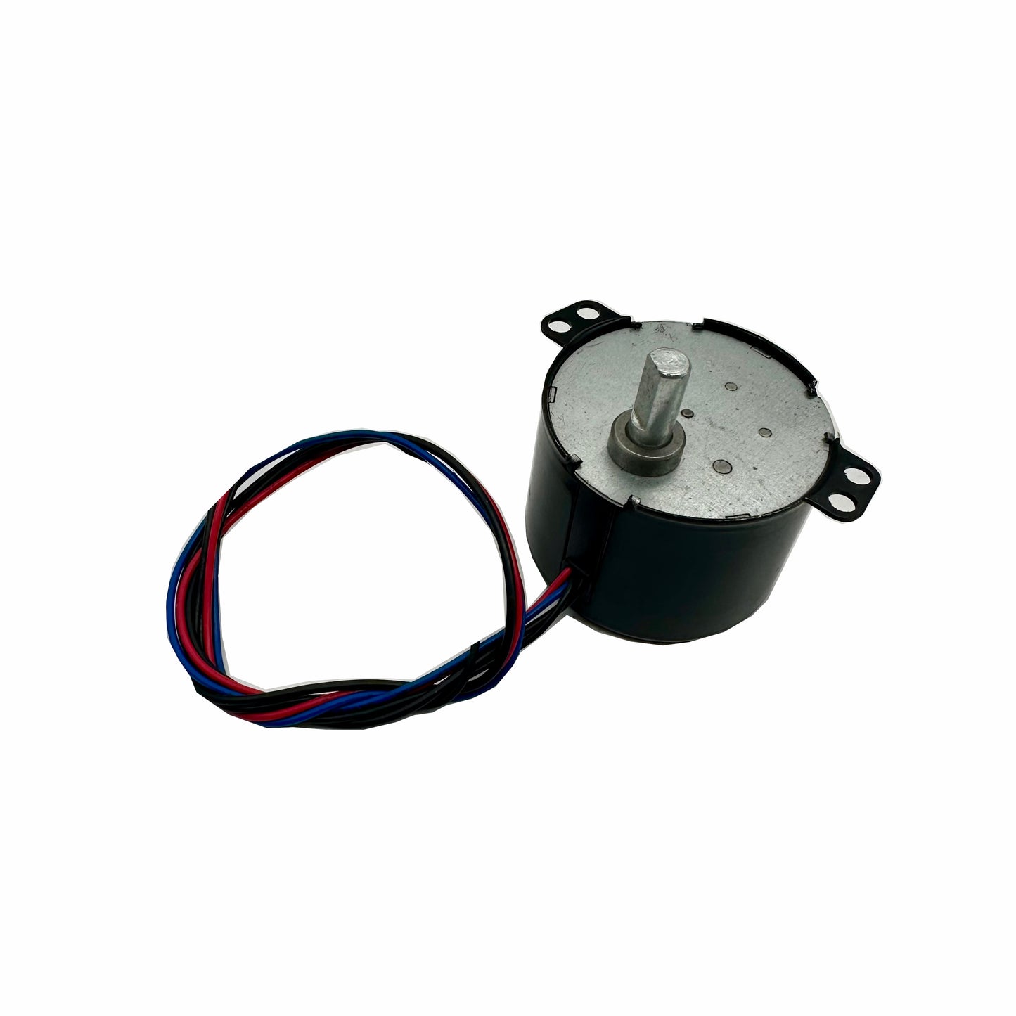 Replacement motor Peristaltic Pump