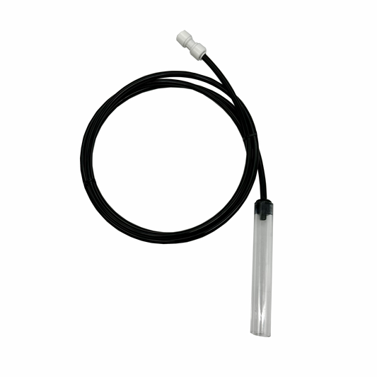 Pressure Sensor Tube